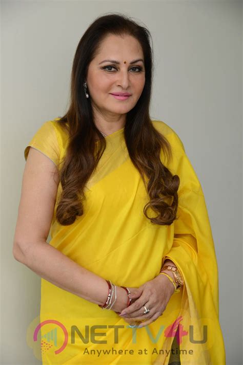 jaya prada new york